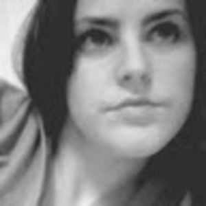 Meet your Posher, Carla